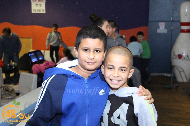 qemem effe7at (38).JPG